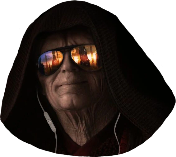 ruleofcool emoji