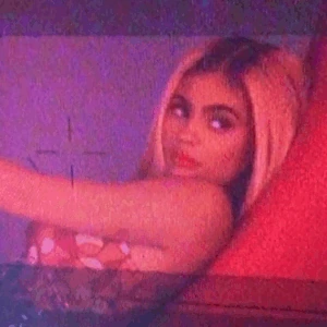 vibe2 emote