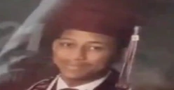 Eugene emote