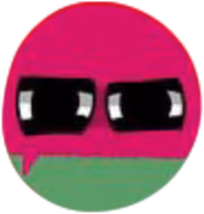 ROTTMNT_Raphmoji_3 emote