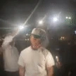Lights emote