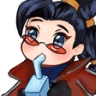 vayneSIP2 emote
