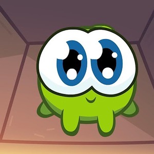 w1ndi1337 avatar