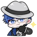 YuanwuOK emoji