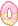 swm_letter_o emote