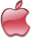 apple_red emote