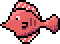 exoticfish emote
