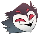 stolasowo emote