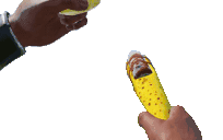 eoka animated emote
