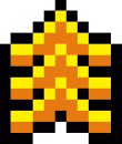 Sergeant emote