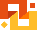 Ankama emote