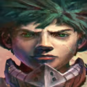 ERM emote