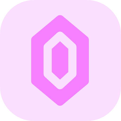 Server_Booster static emote