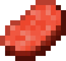 RawBeef emote