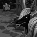 GIGANASUS animated emote