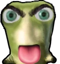 tyatt emote