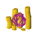 osrsYoink emote