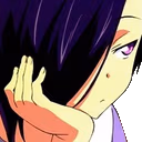 boredurushihara emote