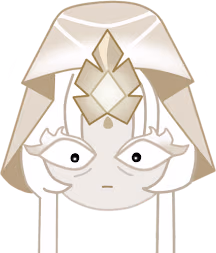 MysticFlour_OhDear emote
