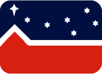 west_canada emote