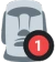 moyai_ping emote