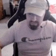rage emote