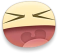 meeplawl emote