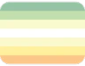 genderflor_flag emote
