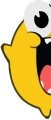 YIP emote