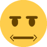 what emote