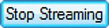 StopStreaming emote