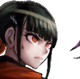 maki_choking_kokichi_1 emote