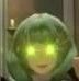 flaynrawr emote