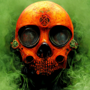 bioxene avatar