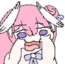 dorkyaa emote