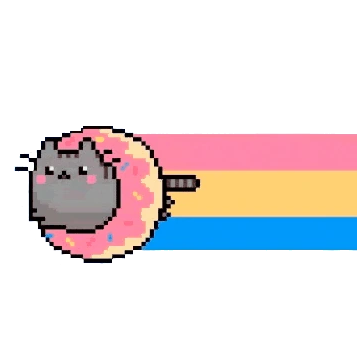 Ringcat emoji