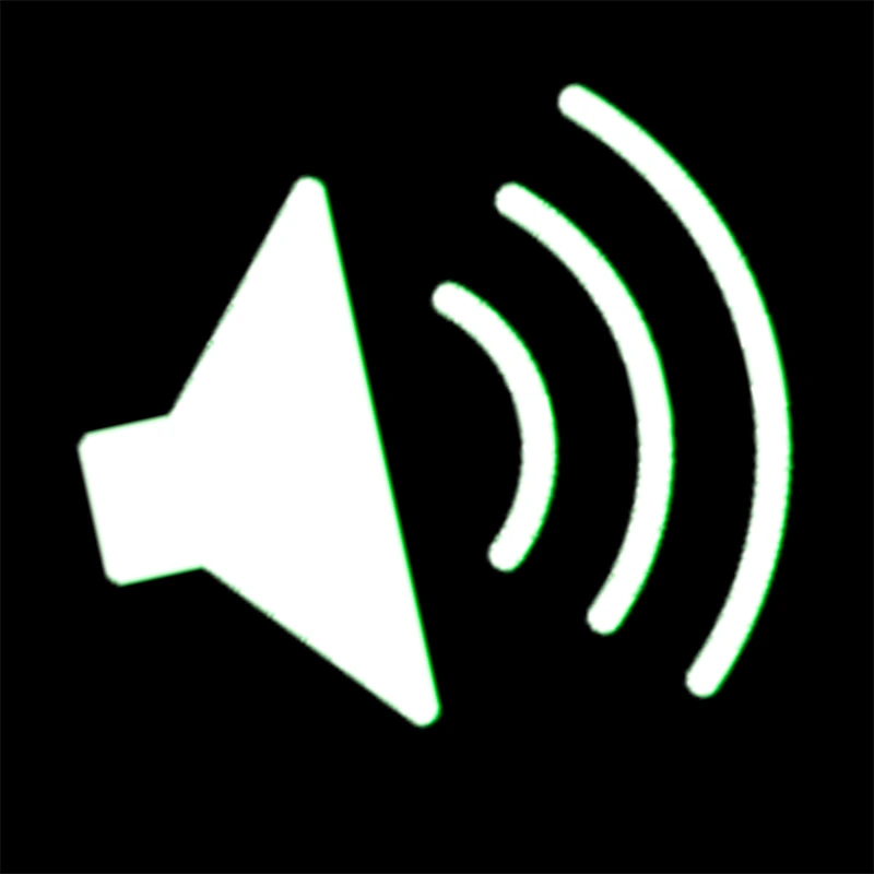 Proximitychat emote