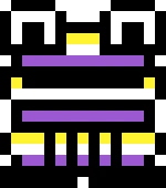 nbfrog emote