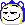 smugmegamitensei emote