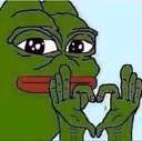 pepelovesu emote