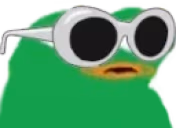 buhhcool emote