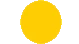 dotanimatedyellow2 emote