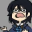 InabaWHAT emote