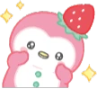 PohPohSparkles emote