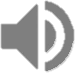 voice_emoji emote
