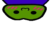 owow animated emote