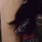 natalienunn_1 emote