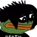Emoge emote