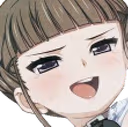 NemuYamete emote