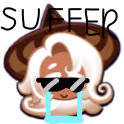 lattecookie_suffers_with_glasses emote
